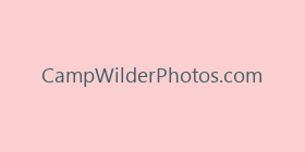 CampWilderPhotos.com