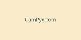 CamPyx.com