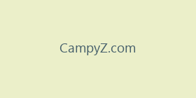 CampyZ.com