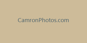 CamronPhotos.com