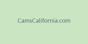 CamsCalifornia.com