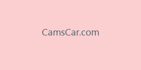 CamsCar.com