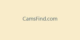 CamsFind.com