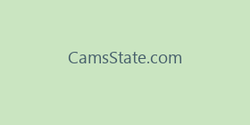 CamsState.com