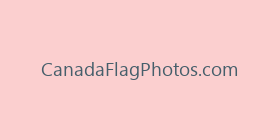 CanadaFlagPhotos.com