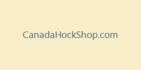 CanadaHockShop.com