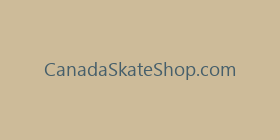 CanadaSkateShop.com
