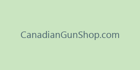 CanadianGunShop.com