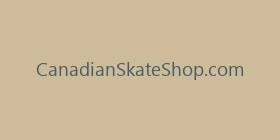 CanadianSkateShop.com