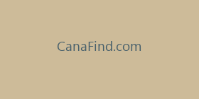 CanaFind.com