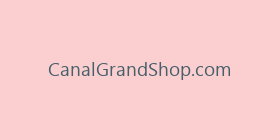 CanalGrandShop.com