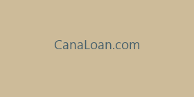 CanaLoan.com