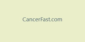 CancerFast.com