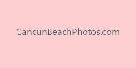 CancunBeachPhotos.com