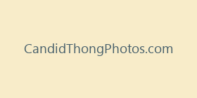 CandidThongPhotos.com