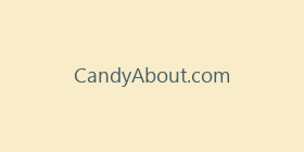 CandyAbout.com