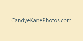 CandyeKanePhotos.com