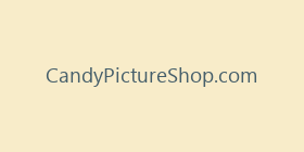 CandyPictureShop.com