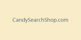 CandySearchShop.com
