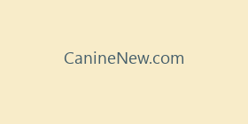 CanineNew.com