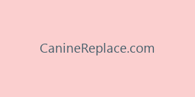 CanineReplace.com