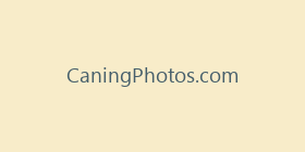 CaningPhotos.com