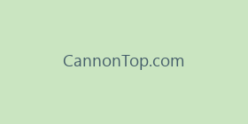 CannonTop.com