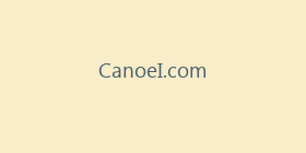 CanoeI.com