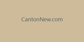 CantonNew.com