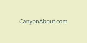 CanyonAbout.com