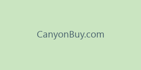 CanyonBuy.com