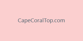 CapeCoralTop.com