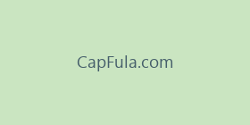 CapFula.com