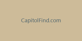 CapitolFind.com
