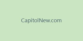 CapitolNew.com