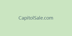 CapitolSale.com