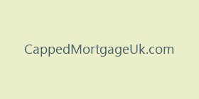 CappedMortgageUk.com