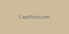 CapsPrice.com