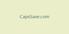 CapsSave.com
