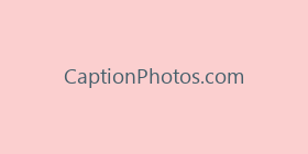 CaptionPhotos.com