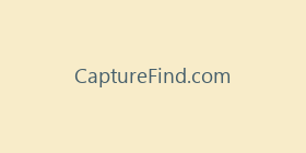 CaptureFind.com