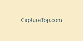 CaptureTop.com
