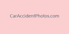 CarAccidentPhotos.com