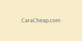 CaraCheap.com