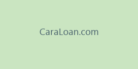CaraLoan.com