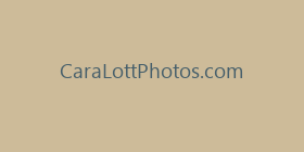 CaraLottPhotos.com