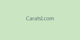 CaratsI.com