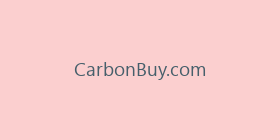 CarbonBuy.com