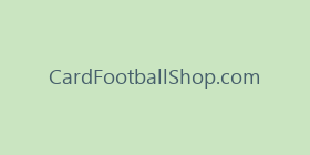 CardFootballShop.com
