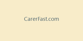 CarerFast.com